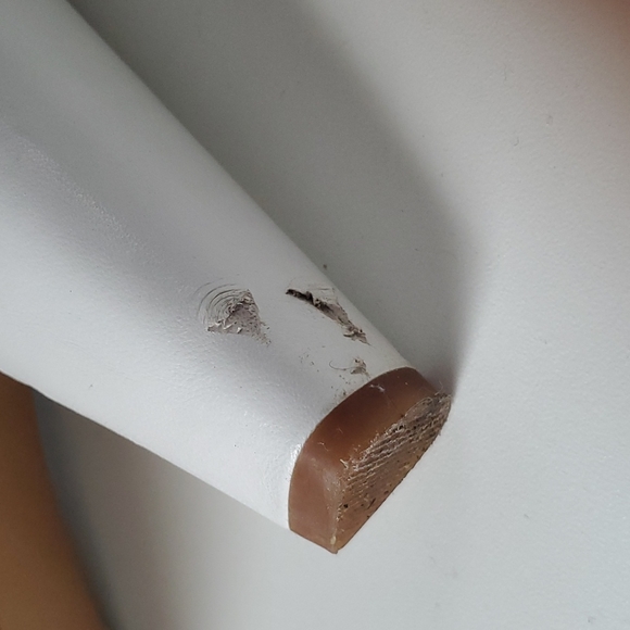 Vince Camuto Kattie Heels - Picture 7 of 8